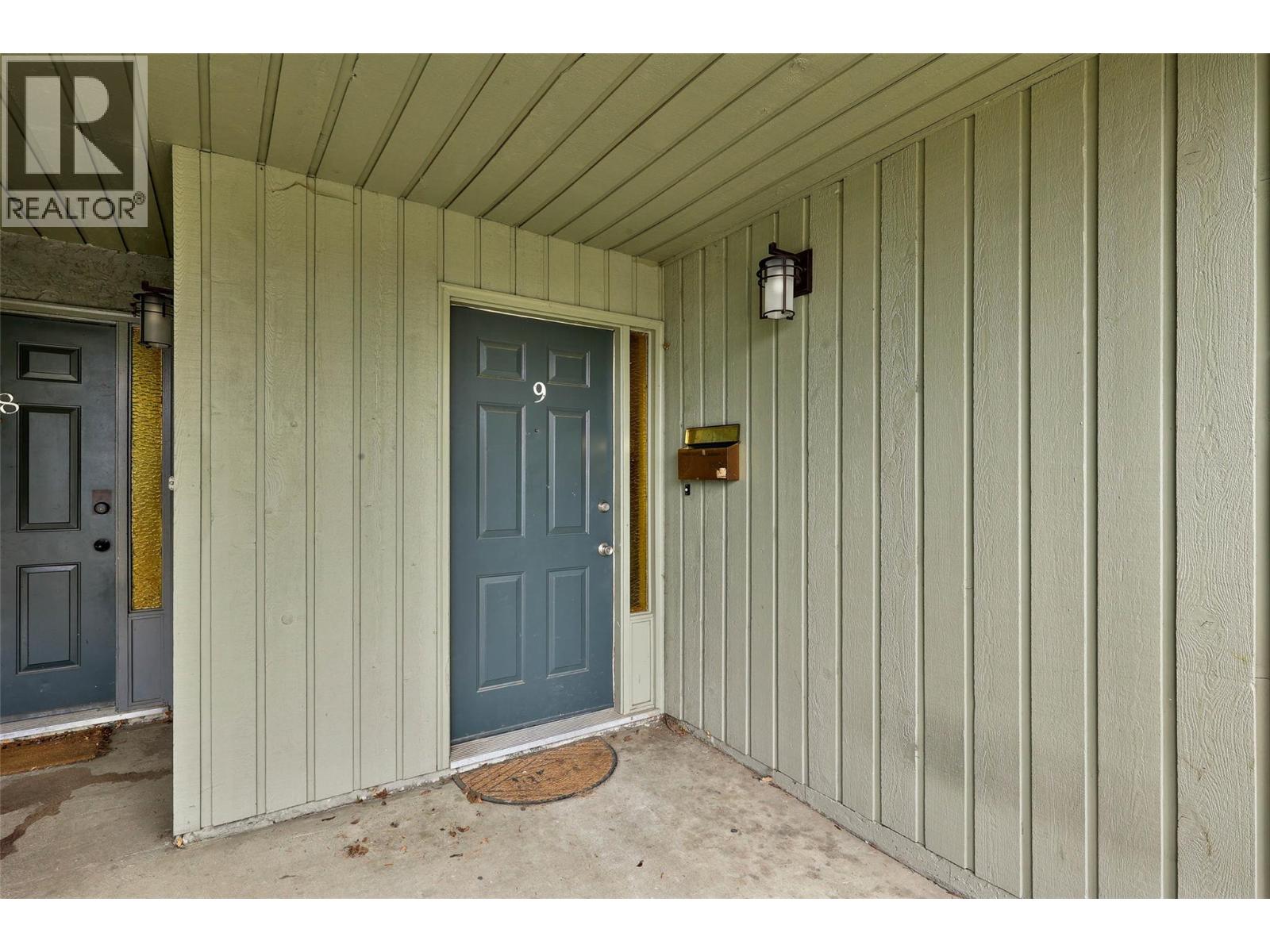 Additional image 4 of 9-1221 Hugh Allan Drive, Kamloops, BC, V1S1M7
