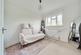 Additional image 18 of Kidbrooke Park Road, Kidbrooke, Blackheath, London, SE3