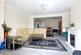 Additional image 3 of Stoneleigh Avenue, Enfield, EN1