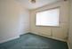 Additional image 5 of Adur Close, Gosport