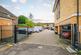 Additional image 11 of Ashton Court, Chingford