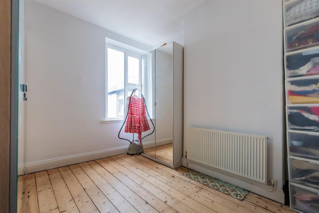 Additional image 18 of 4 bed terraced house for saleKelvin Road, Roath Park, Cardiff CF23