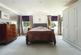 Additional image 10 of The Cleves, Church Lane, Kemsing, Sevenoaks, TN15