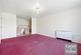 Additional image 5 of Castle Court, Goresbrook Road, Essex