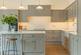 Additional image 7 of Little Keyford Lane, Frome, BA11
