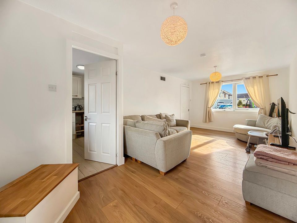 Additional image 14 of 2 bed terraced house for saleBanavie Road, Caol, Fort William, Inverness-Shire PH33