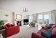 Additional image 13 of Asquith Close, Christchurch, Dorset, BH23