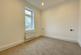 Additional image 14 of Shaftesbury Road, Southport PR8