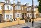 Additional image 45 of Athenlay Road, Peckham, SE15