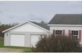 Additional image 2 of 183 East Rd, Burke, NY, 12917