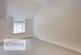 Additional image 26 of Snatchwood Road, Abersychan, NP4