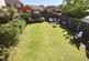 Additional image 20 of Southgore Lane, North Leverton, Retford