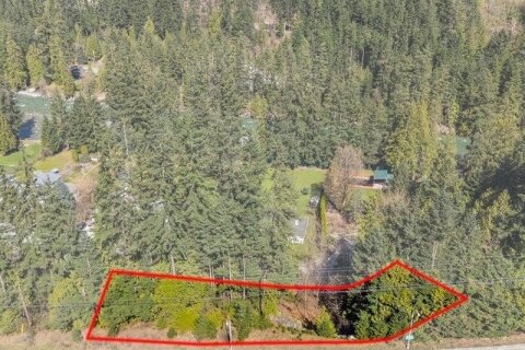 Additional image 8 of 320 Forrest Crescent, Hope, BC, V0X 1L4