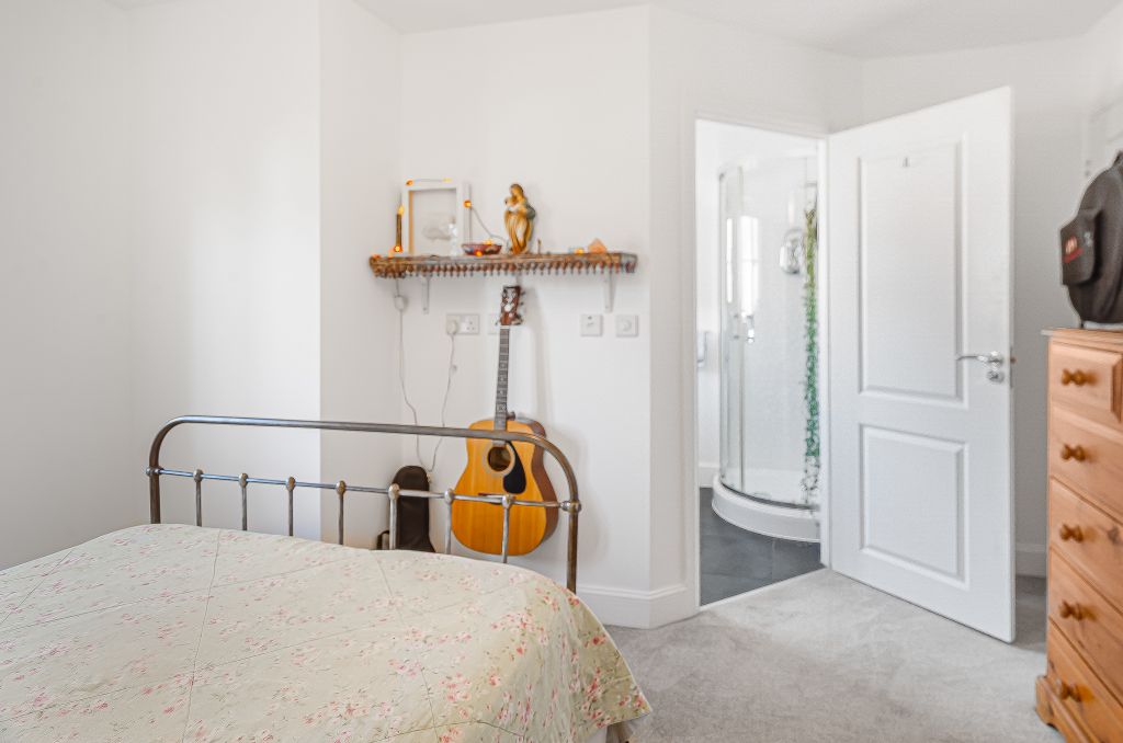 Additional image 14 of 3 bed link detached house for saleManor House Court, Chesterfield S41