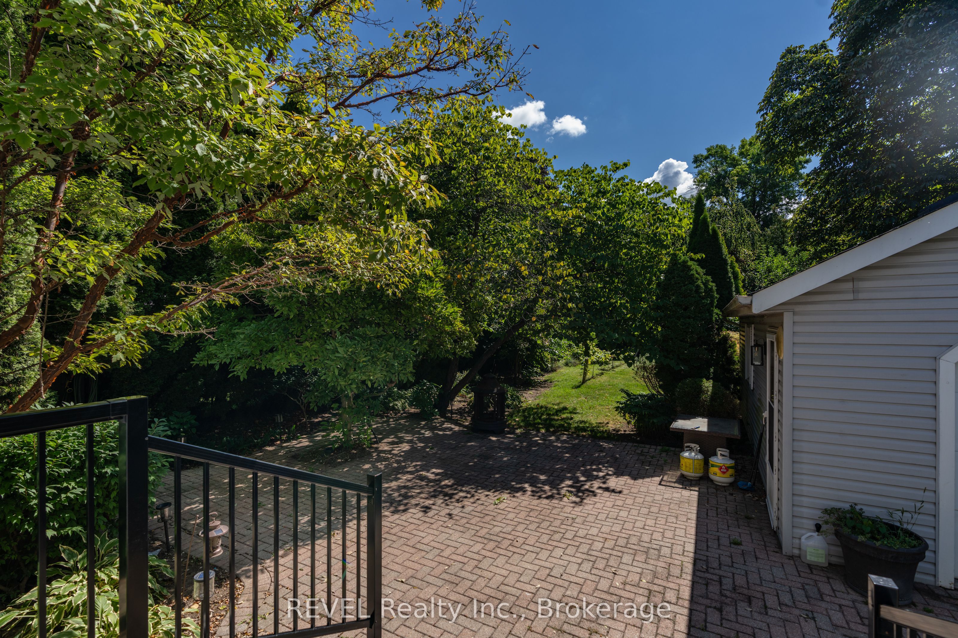 Additional image 4 of 522 Mississagua Road, Niagara-on-the-lake, ON, L0S 1J0