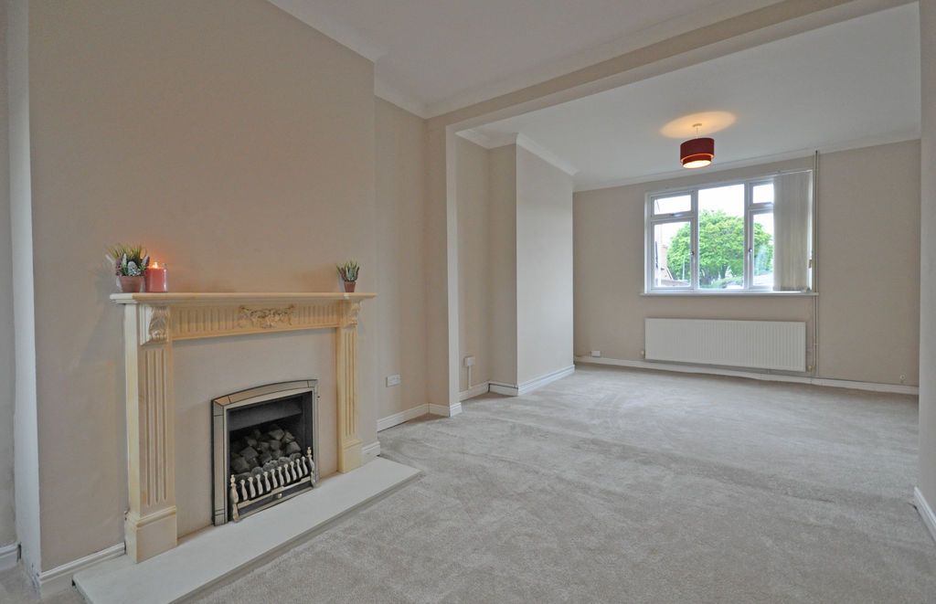 Additional image 2 of 3 bed terraced house for saleArchibald Street, Newport NP19