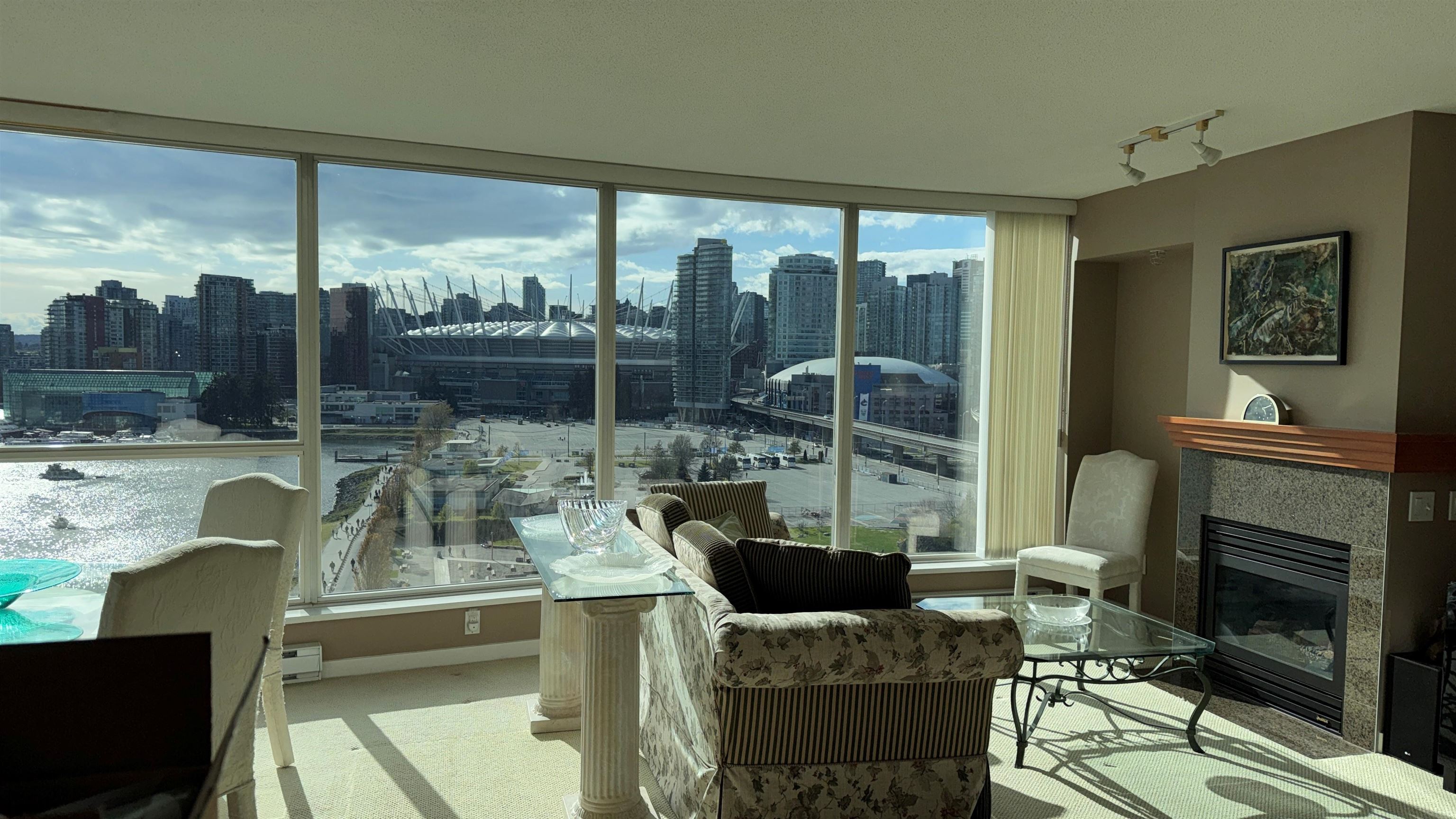 Additional image 5 of 1305-120 Milross Avenue, Vancouver, BC, V6A 4K7
