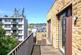 Additional image 5 of Hand Axe Yard, London, WC1X