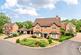 Additional image 23 of Russet Grove, Cranleigh, GU6