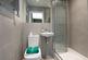 Additional image 8 of Falcon Court - Plot 28 at Westvale Park, Westvale Park, Westvale Park RH6