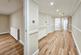Additional image 7 of Garden Flat, 25 Kings Road, Harrogate, HG1 5JY