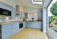 Additional image 6 of Thrush Street, Sheffield, S6