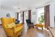 Additional image 3 of Ward Way, Witchford, Ely, Cambridgeshire, CB6