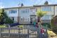 Lullingstone Avenue, Kent BR8