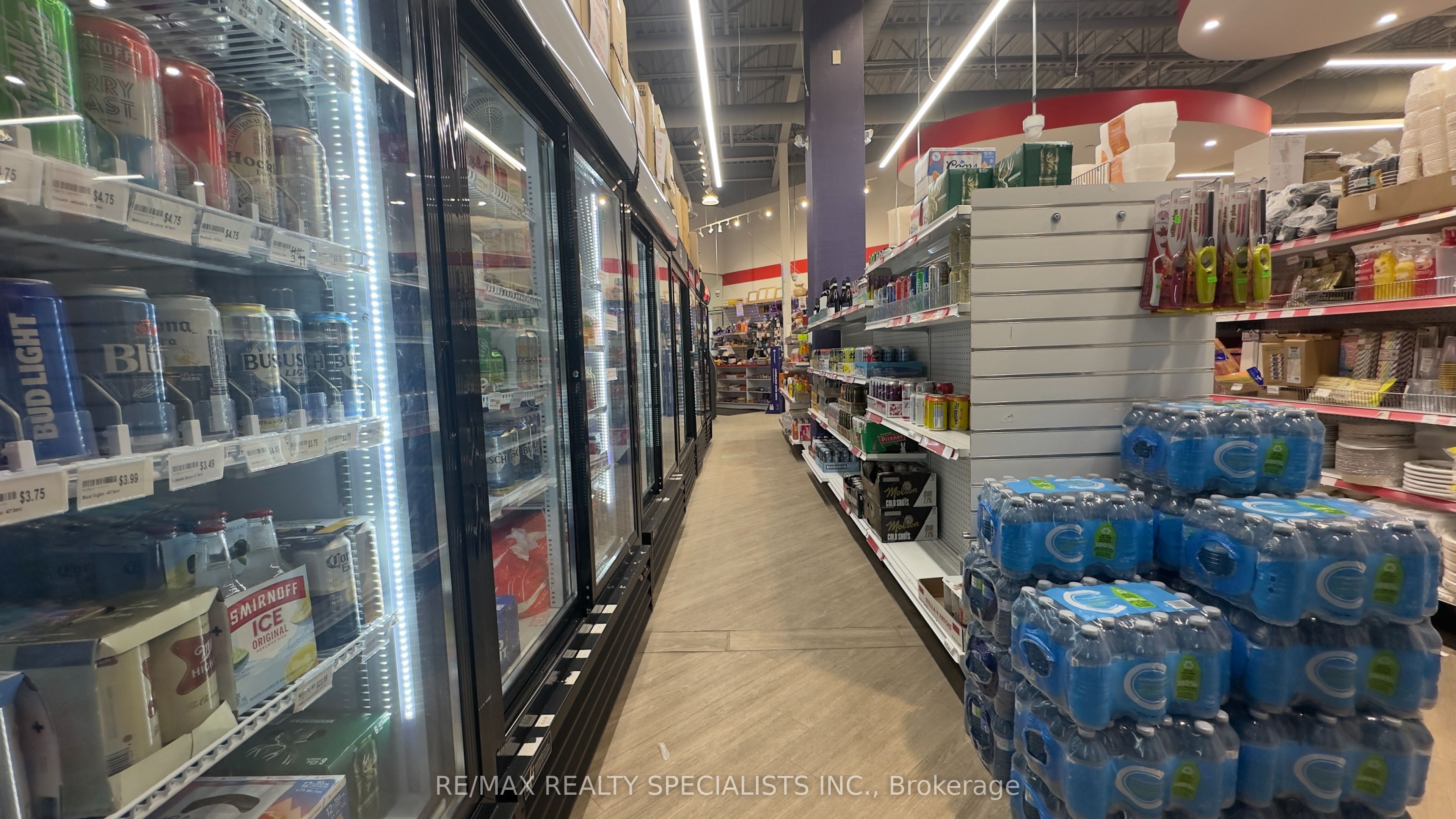 Additional image 6 of 870 Queenston Boulevard, Woodstock, ON, N4T 0M1