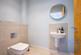 Additional image 24 of Park View, Chigwell IG7