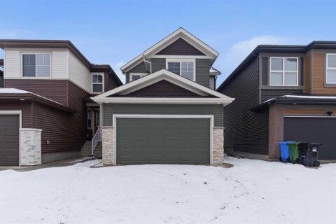 Additional image 7 of 358 Corner Glen Way NE, Calgary, AB, T3N 2P1