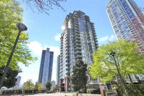 Additional image 7 of 1105-4132 Halifax Street, Burnaby, BC, V5C 6V1