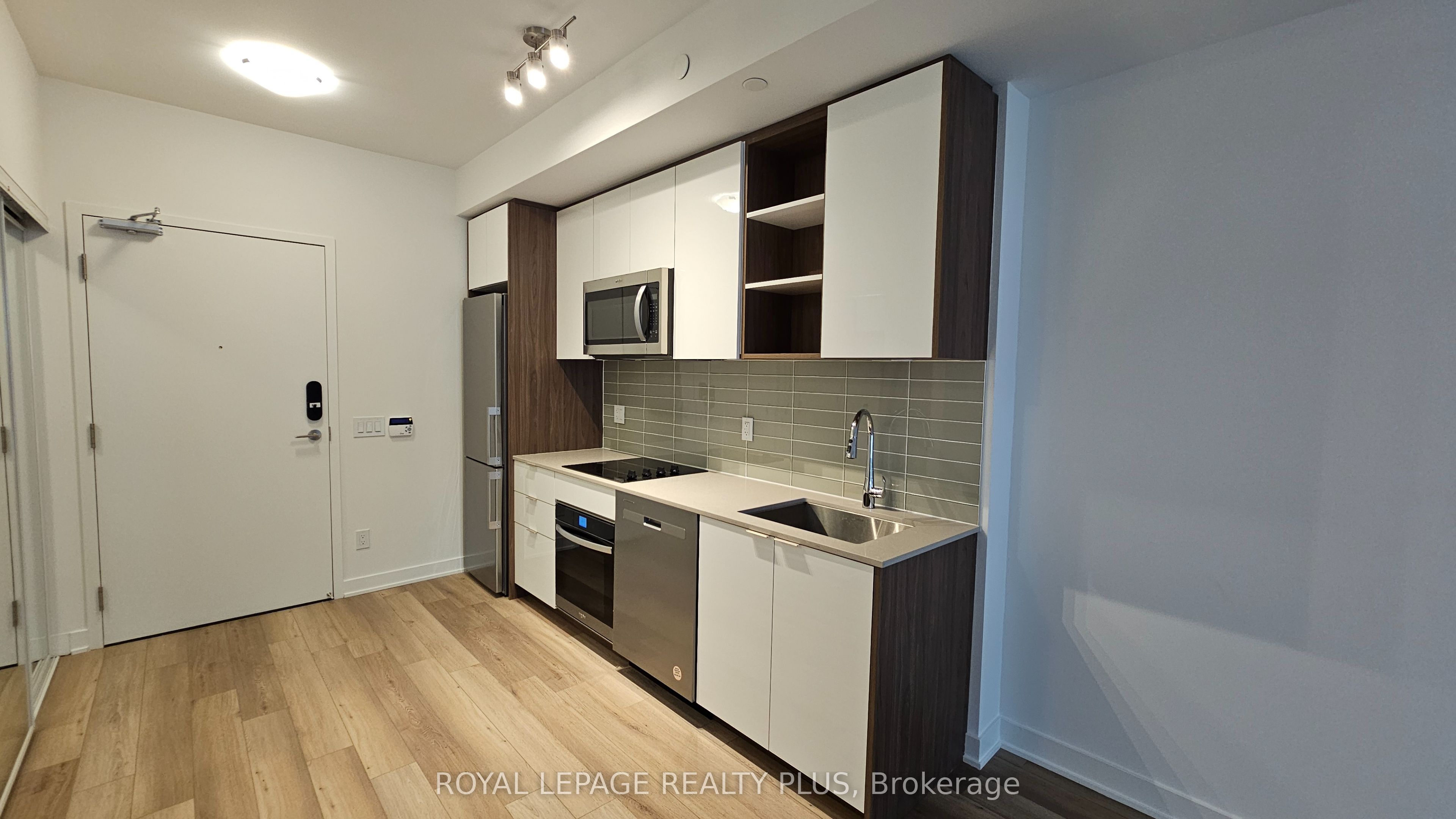 Additional image 5 of 638-543 Richmond Street W, Toronto, ON, M5V 1Y6