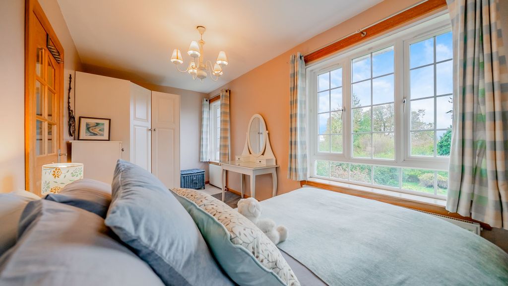 Additional image 26 of 5 bed detached house for saleThe Little House, Pier Road, Rhu G84