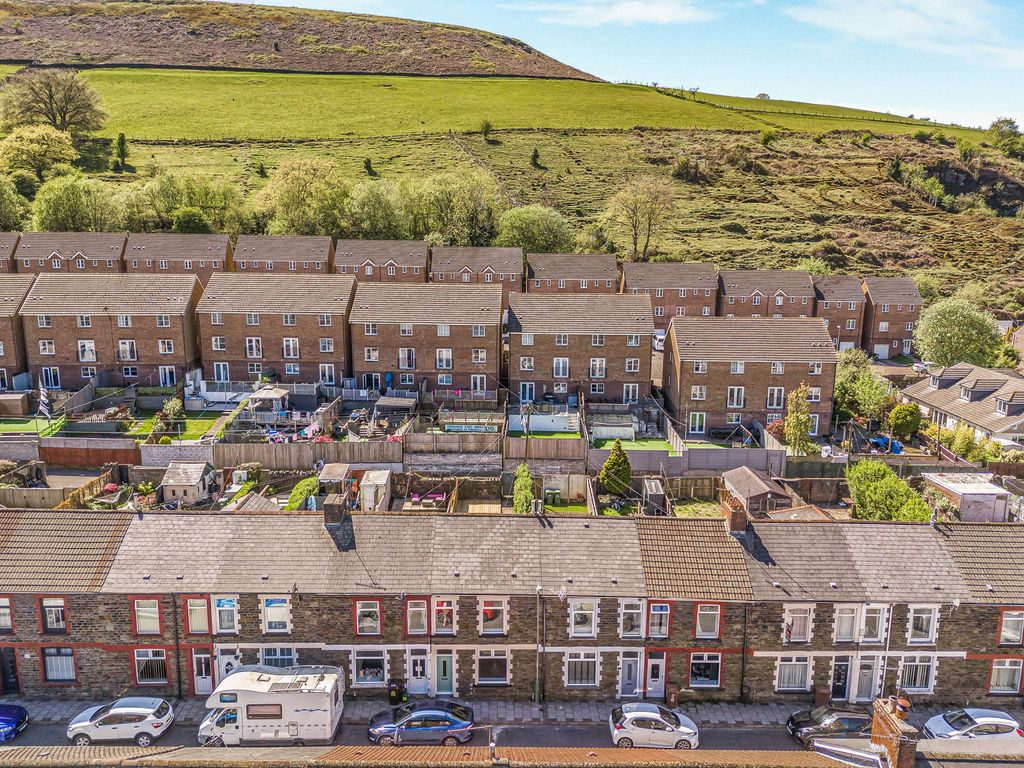 Additional image 37 of 3 bed terraced house for saleIlan Road, Abertridwr, Caerphilly CF83