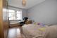 Additional image 10 of Malvern Road, Gosport