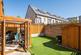 Additional image 20 of Sphinx Way, Barnet, EN5