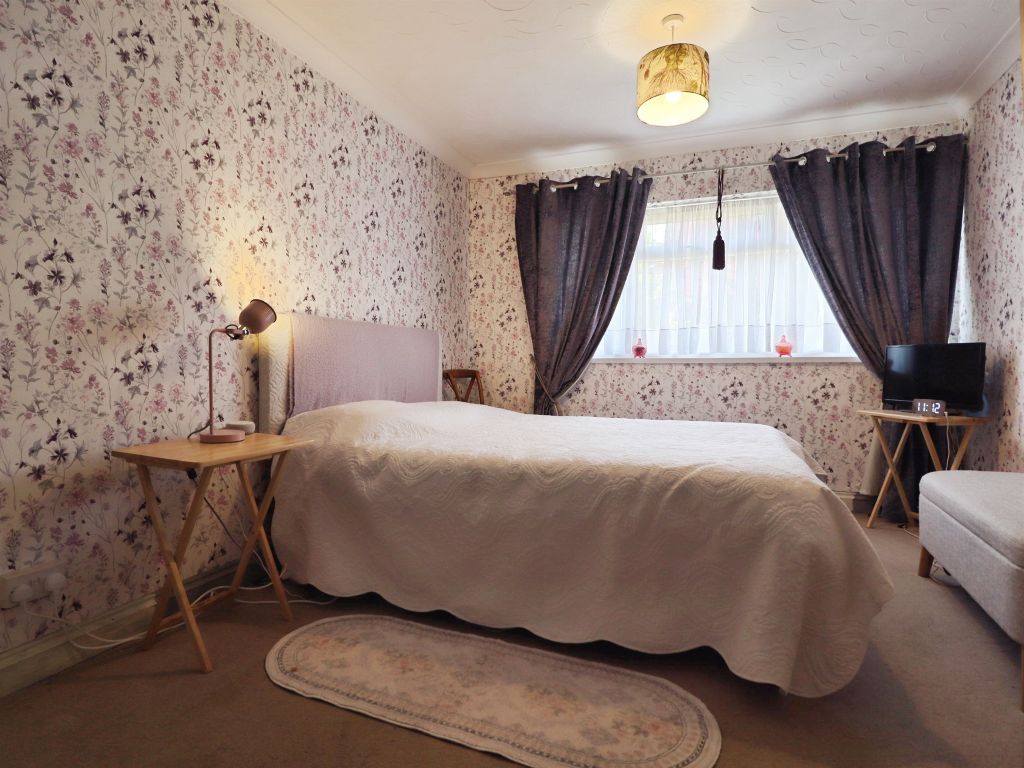 Additional image 12 of 2 bed maisonette for saleQuarry Crescent, Cardiff CF5