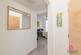 Additional image 24 of Squires Lane, London, N3