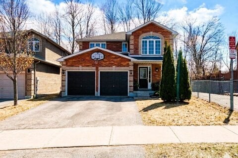 Additional image 7 of UPPER-53 Stollar Boulevard, Barrie, ON, L4M 6N3