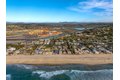 Additional image 29 of 2721 Camino Del Mar, Del Mar, CA, 92014
