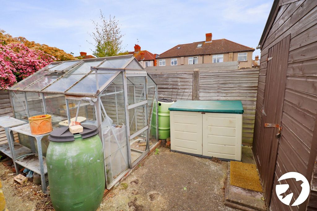 Additional image 18 of 2 bed bungalow for saleTrosley Road, Belvedere DA17