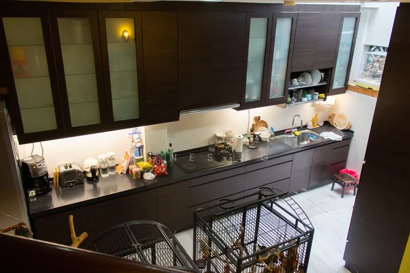 Additional image 6 of Spottiswoode Park