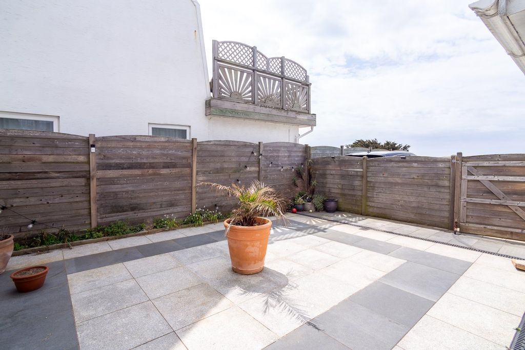 Additional image 31 of 2 bed bungalow for saleLa Grande Route Des Mielles, St. Ouen JE3