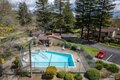 Additional image 36 of 59 Redwood Ct, Santa Rosa, CA, 95409