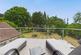 Additional image 12 of Elton Park Hadleigh Road, Ipswich, Suffolk, IP2