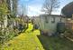 Additional image 13 of Church Place, Freshwater, Isle of Wight