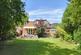 Additional image 22 of Pilgrims Way, Kemsing, Sevenoaks, TN15