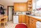 Additional image 8 of Lancaster Rise, Mundesley, NR11