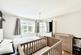 Additional image 10 of Green Lane, Edgware HA8
